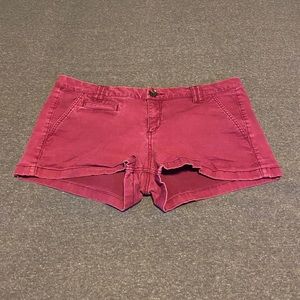 END OF SUMMER SALE 🌺